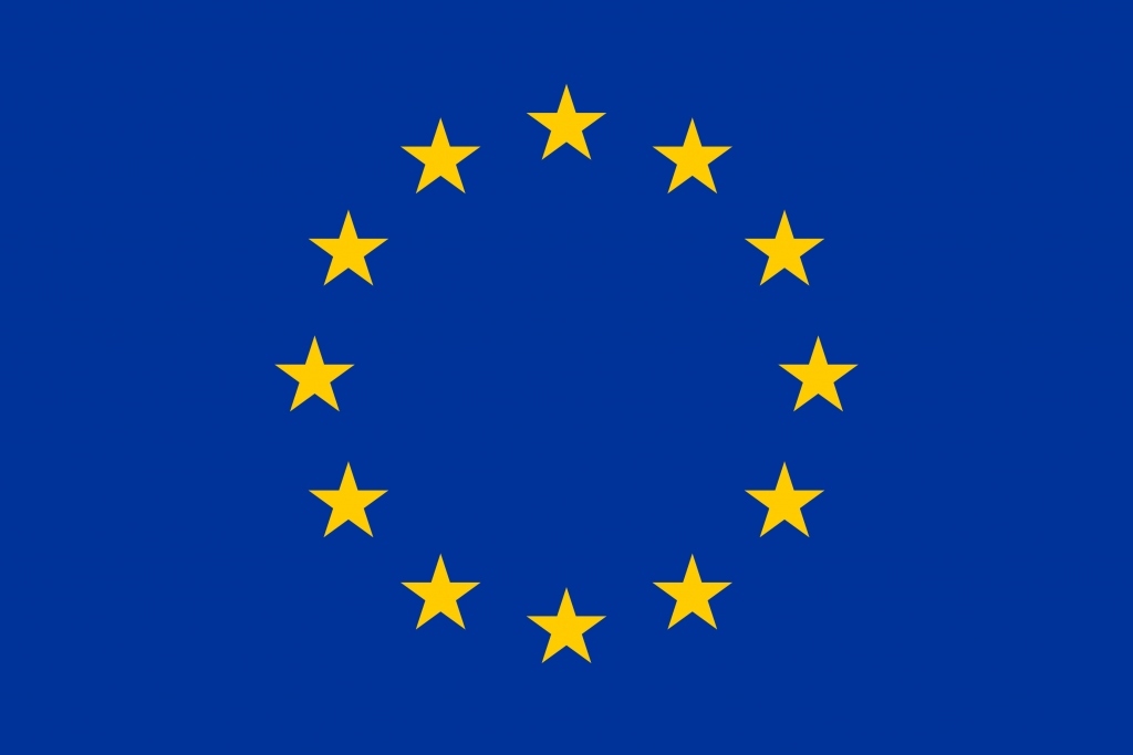 projekty-eu