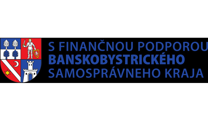 Deň obce Gemerský Jablonec
