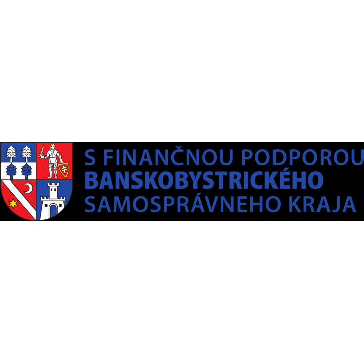 Deň obce Gemerský Jablonec