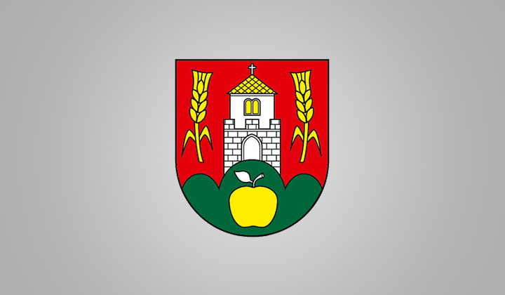 Gemerský Jablonec