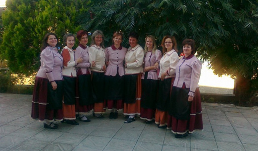 GMKU - 2011 Détér 