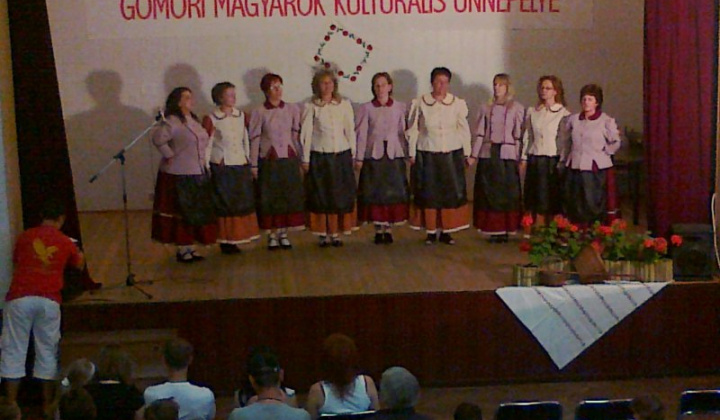 GMKU - 2011 Détér