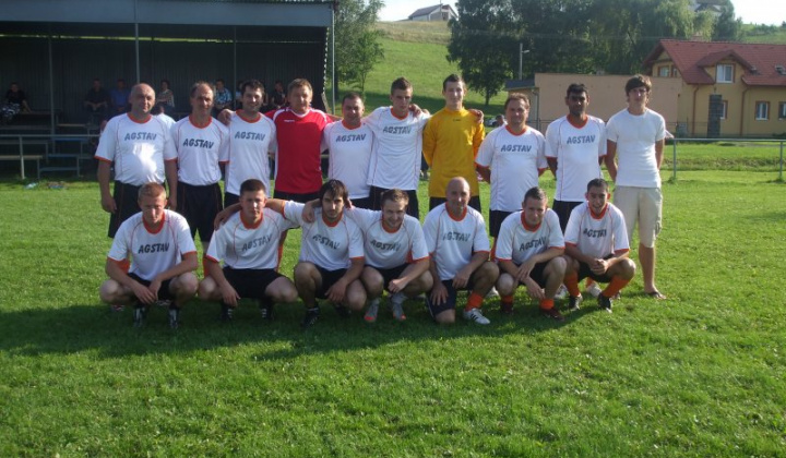 Falunap 2011