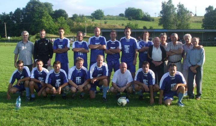 Falunap 2011