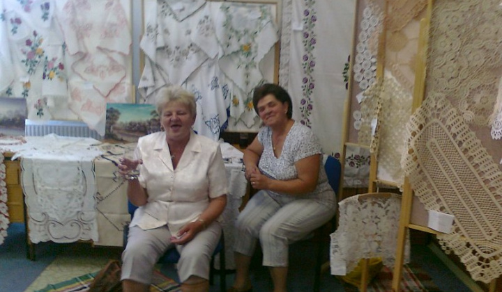 Falunap 2011
