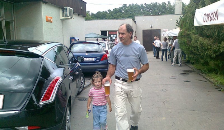 Falunap 2011