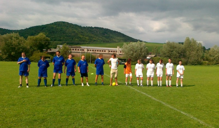 Falunap 2011