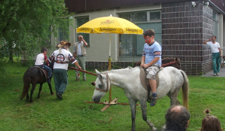 Falunap 2011