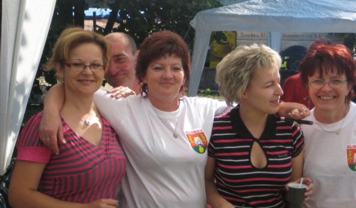 Bukkszék