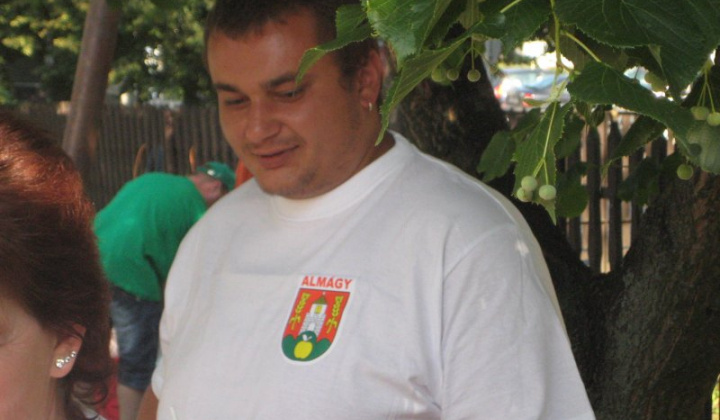 Bukkszék