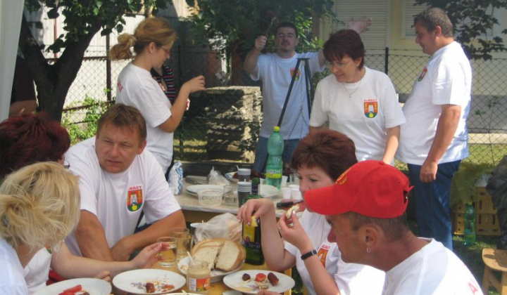 Bukkszék