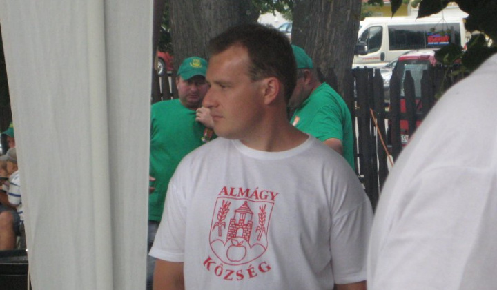Bukkszék
