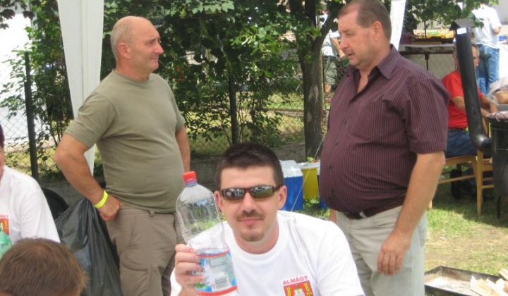 Bukkszék