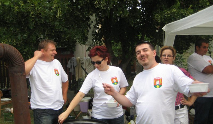 Bukkszék