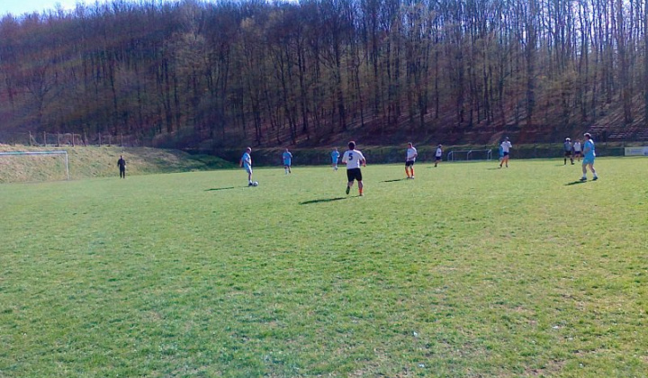 Futbal