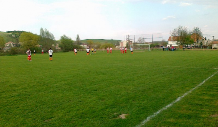 Futbal