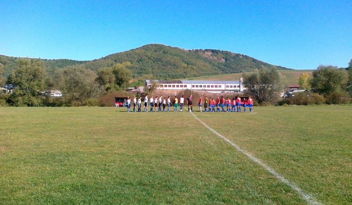 Futbal