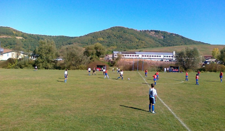 Futbal