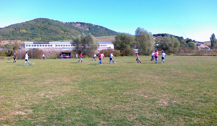 Futbal