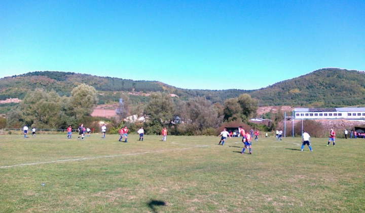 Futbal