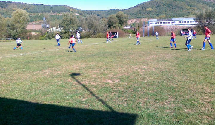 Futbal