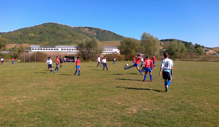Futbal