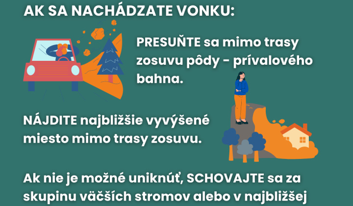 Povodne
