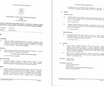 Aktuality / nový článok - foto