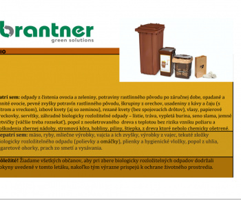 Aktuality / nový článok - foto