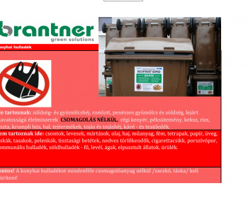 Aktuality / nový článok - foto