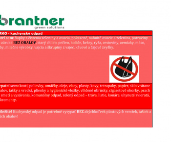 Aktuality / nový článok - foto