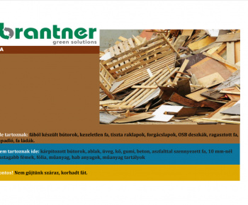 Aktuality / nový článok - foto