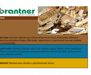 Aktuality / nový článok - foto