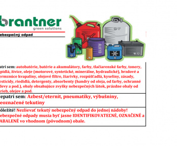 Aktuality / nový článok - foto