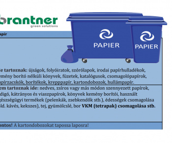 Aktuality / nový článok - foto