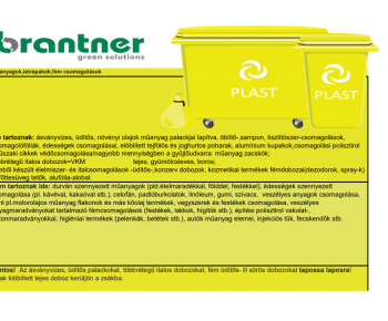 Aktuality / nový článok - foto