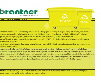 Aktuality / nový článok - foto