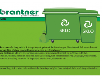 Aktuality / nový článok - foto