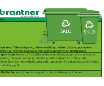 Aktuality / nový článok - foto