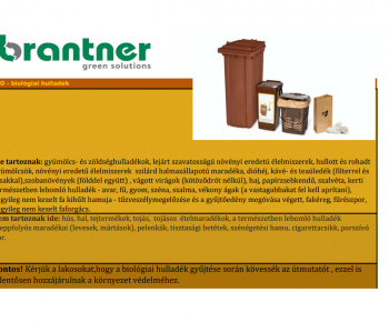 Aktuality / nový článok - foto